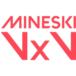 Mineski VxV 2021 - Invitational Playoffs