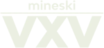 Mineski VxV 2022