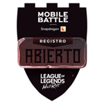 Mobile Battle - Brazil