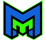Mobile Mayhem 2022 Spring: Latin America