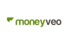Moneyveo CUP