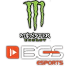 Monster Energy BGS Bomb B Women Cup 2022
