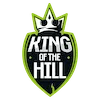 Monster King of the Hill Bulgaria 2022
