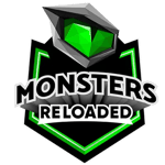 Monsters Reloaded 2022: GCC
