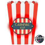 Moon Studio Carnival Cup: China Closed Qualifier