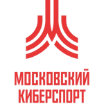 Moscow Cybersport Series 2021: Top Series Season 2 - Playoffs