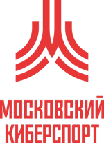 Moscow Cybersport Series 2021: Season 2  Premier league