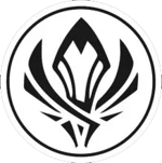 MSI 2023 - Playoff