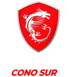 MSI Cono Sur 2021 MSI Cono Sur 2021