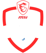 MSI Cono Sur League 2021 MSI Cono Sur League 2021