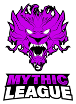 Mythic Invite League Season 1