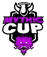 Mythic Summer Cup 2021 #1