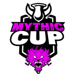 Mythic Summer Series Cup 1