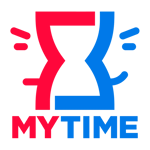 MyTime League