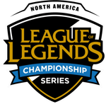 NA LCS Regional Finals 2018