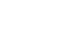 NACL 2023 Spring - Playoffs