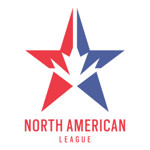 NAL - 2021 Season - Stage 2