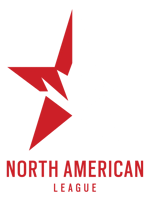 NAL - Season 2022 - Finals