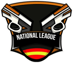 National League Season 5