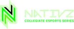 Nativz Collegiate: Winter Series 2022