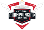 NCS Grand Finals - Overwatch: Huntington NCS Grand Finals - Overwatch: Huntington
