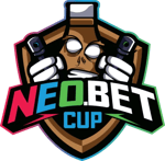 NEO.bet Cup