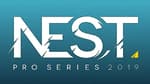 NEST Pro Series 2019