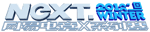 NetEase Esports X Tournament - Winter: Qualifier