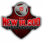 New Blood Championships 2017