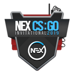 NEX Invitational 2019