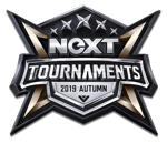 NeXT - 2019 - Autumn: Qualifier