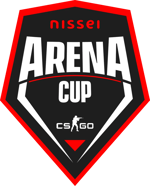Nissei Arena Cup 2021