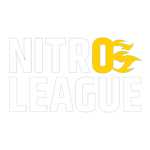 Nitro League Season 12: Division 1 - League Play