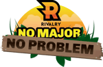No Major No Problem