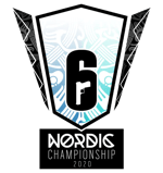 Nordic Championship - 2020: Group Stage