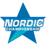 Nordic Championship Season 2 Finals