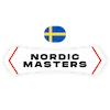 Nordic Masters Fall 2022 Sweden Closed Qualifier