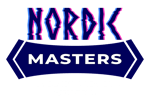 Nordic Masters Spring 2021 Open Qualifier 2