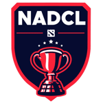 North American Dota Challengers League Season 4 Tournament #1