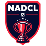 North American Dota Challengers League Season 4 Tournament #2