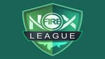 NoxFire League