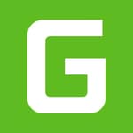 NVIDIA Geforce Cup Pacific Phillipines
