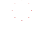 Octaexon League 4: North America Closed Qualifier