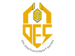 OES Cup
