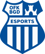OFK BGD Esports Series #1: Balkan Closed Qualifier