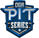 OGA Counter PIT Season 4