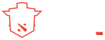 OGA Dota PIT Minor 2019 - China Open Qualifier