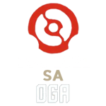 OGA DPC South America Regional League Season 2: Open Qualifier #1