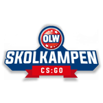 OLW Skolkampen Summer 2023