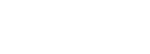 OlyBet Tournament #1